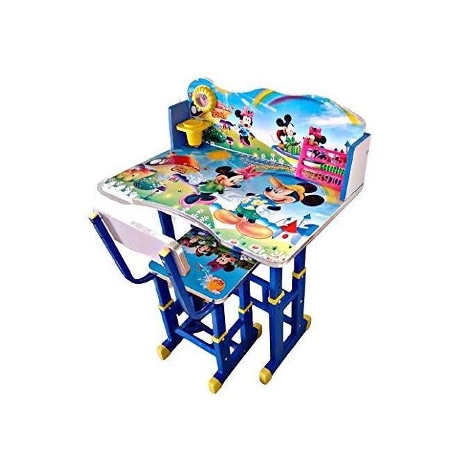 kids study table