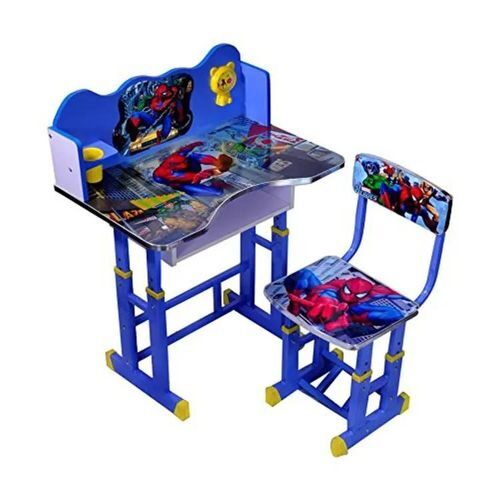 adjustable-kids-study-desk-and-chair-set
