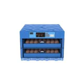 Egg incubators(128)
