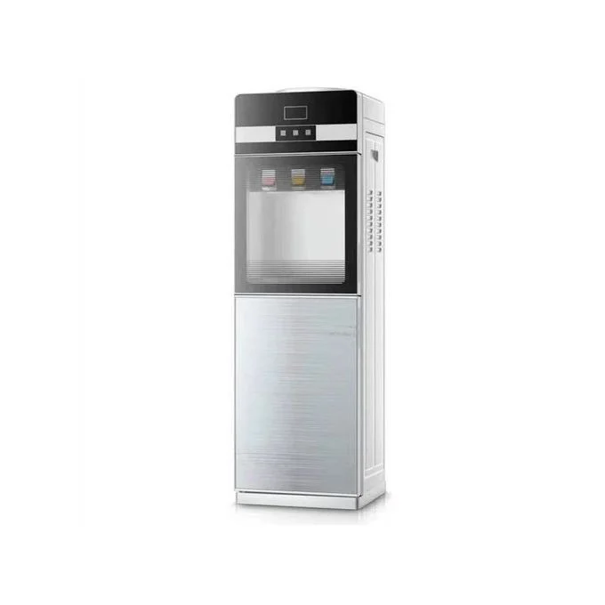 hot cold and normal water dispenser - Image 2