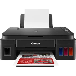 CANON G3410