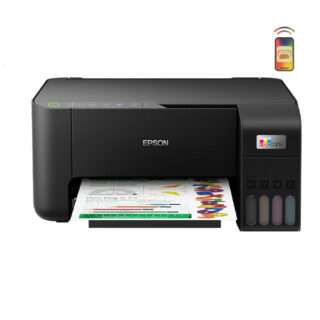 EPSON L3250
