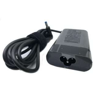 HP 19.5V 3.33A 65W Blue Pin High Quality Charger