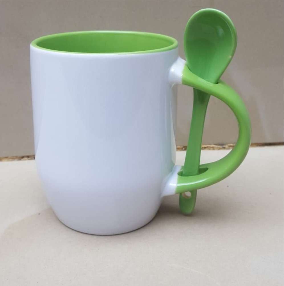 SPOON MUGS - Image 3