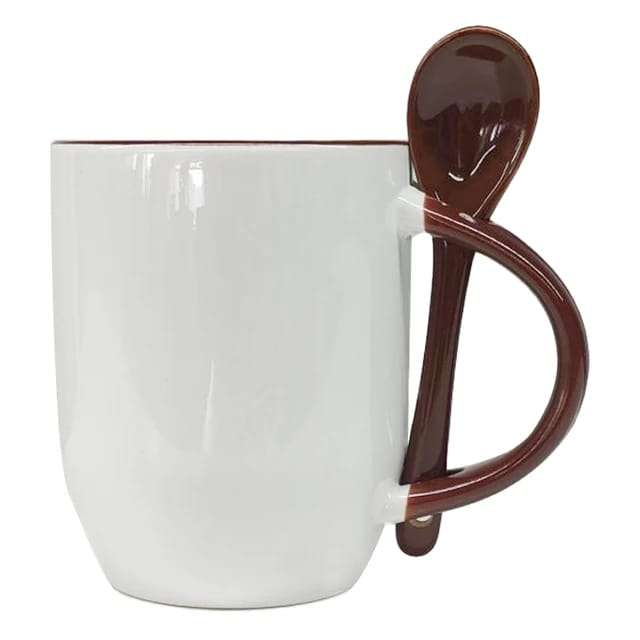 SPOON MUGS - Image 2