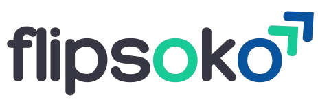 flipsoko.com