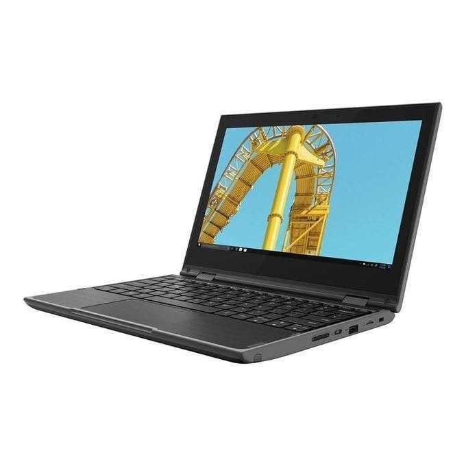 Lenovo yoga 300 E. 8 GB Ram 128 SSD Touchscreen x360 with Stylus