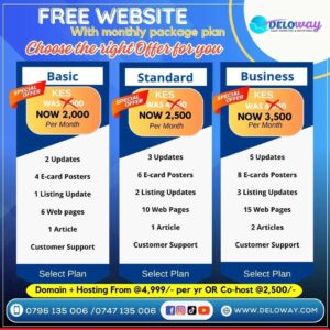 free-website.jpg